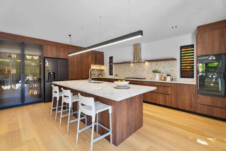 26d Merivale Avenue Epsom_4