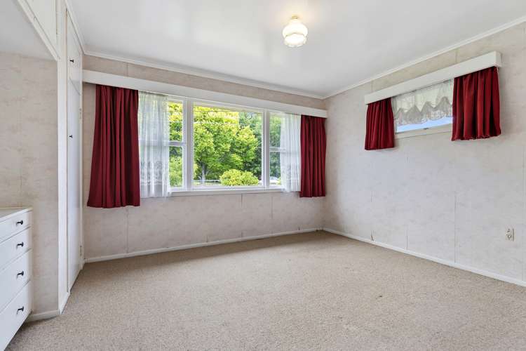 70 Bossons Road Te Aroha_8