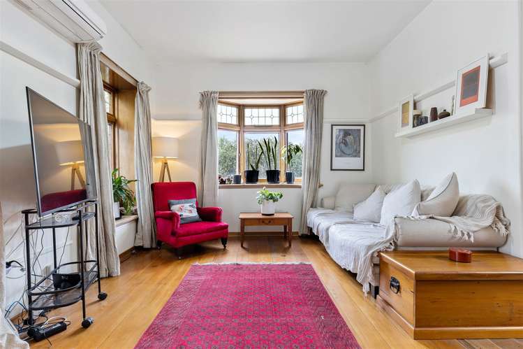 64 Sandwich Road Beckenham_8