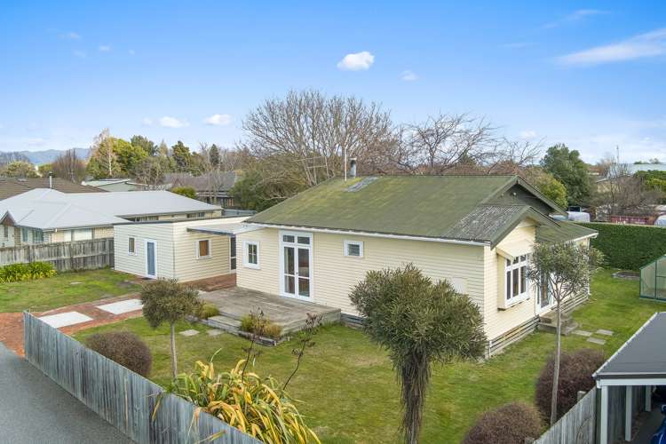 117a Old Renwick Road Springlands_19
