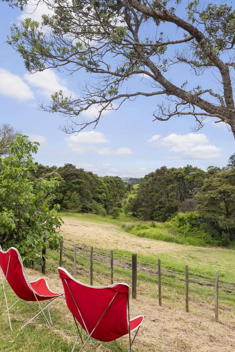 180 Upper Orewa Road Wainui_23