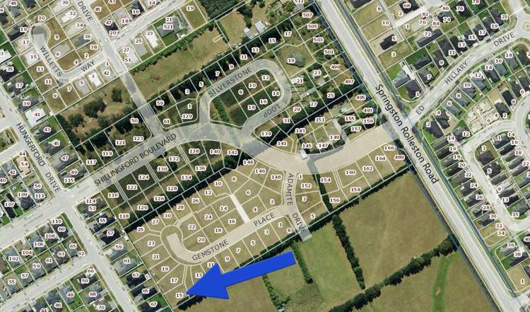 15 Gemstone Place Rolleston_5