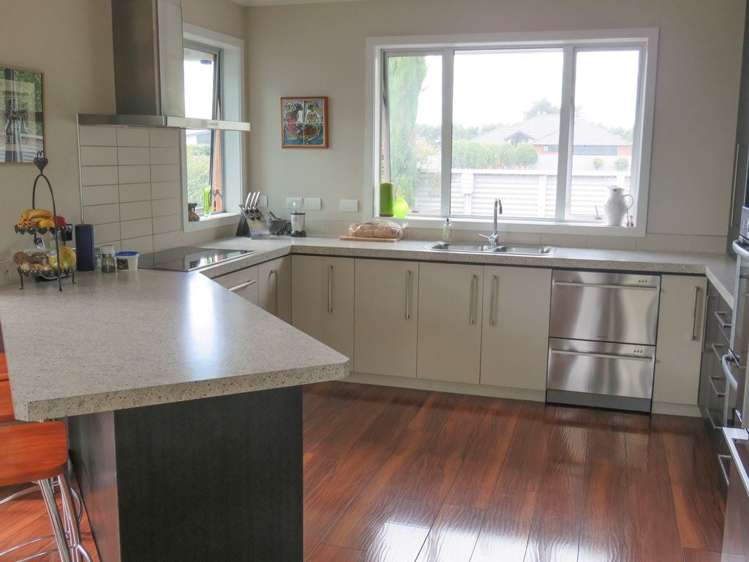 9 Bracken Gable Rosedale_2