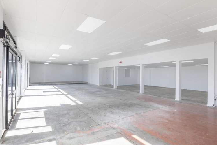 293 Cranford Street St. Albans_7