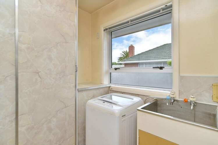 91 Kendal Avenue Burnside_19