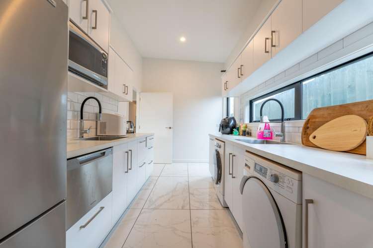 8 Mahoneys Hill Road Oceanview_17