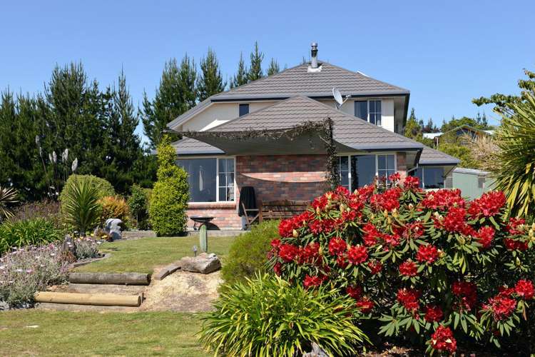 196 Stagecoach Road Upper Moutere_16