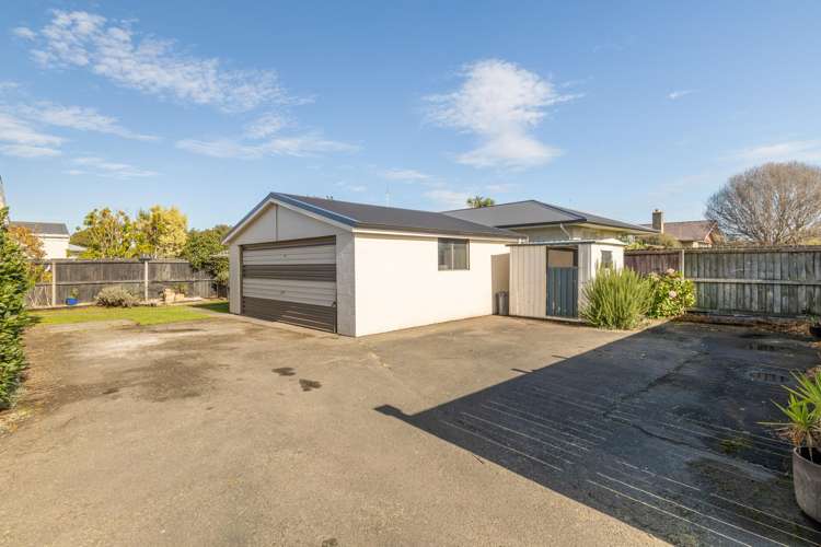 11 Pegasus Avenue North New Brighton_22
