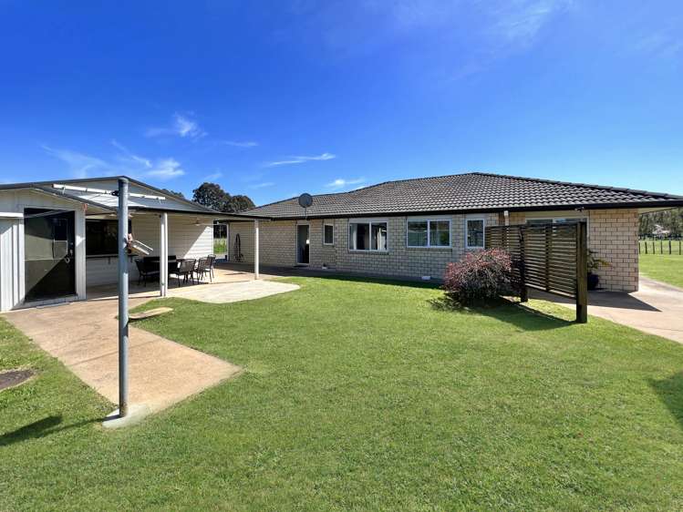 25 Lambert Road Putauaki_9