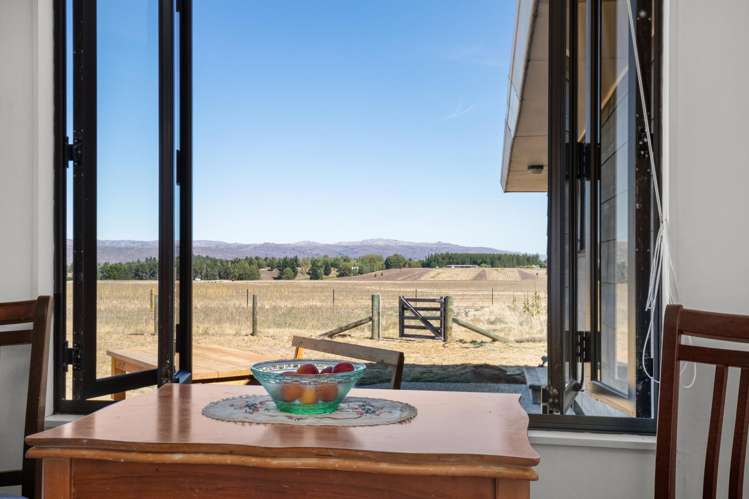 538 Springvale Road Springvale_11