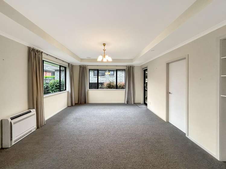 B/3 Canning Street 10437_5