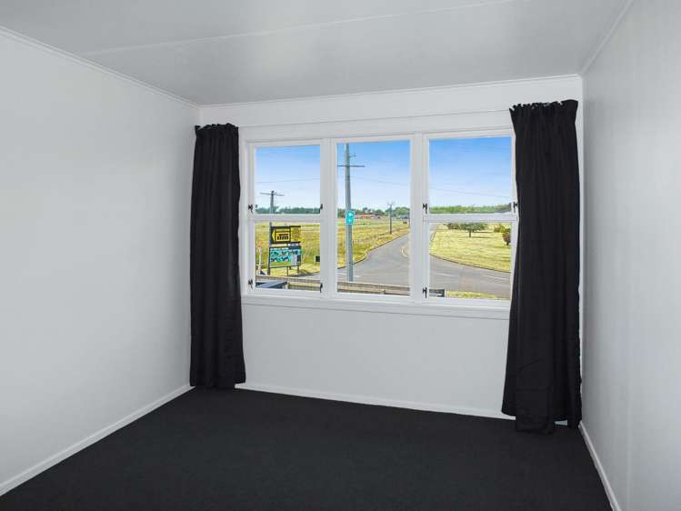 49 Park Street Foxton_16