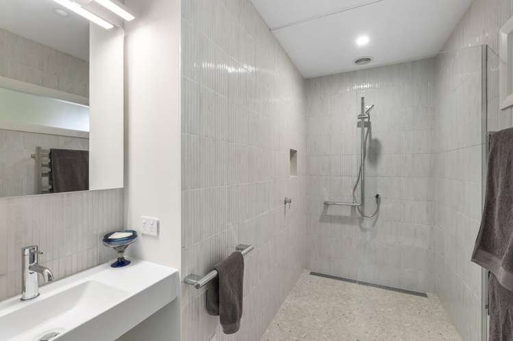 4 Crown Lane Remuera_13