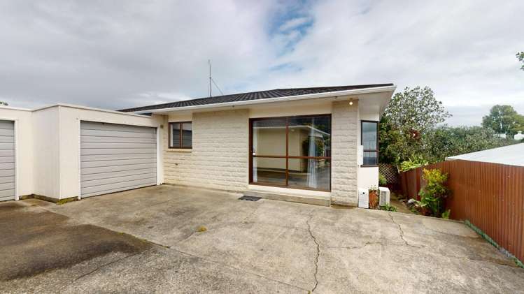  C/19 Fergusson Street Springvale_14