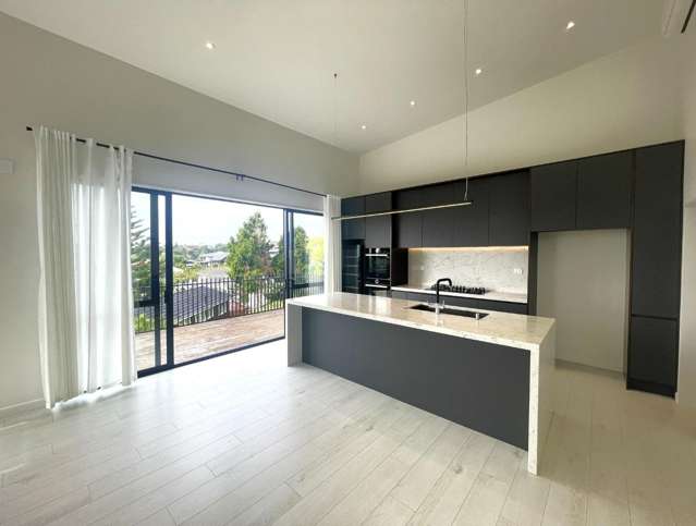 56a Knights Road Rothesay Bay_2