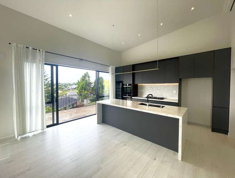 56a Knights Road Rothesay Bay_2