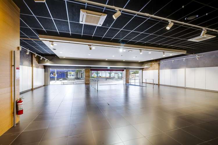 100 Heretaunga Street West Hastings Hastings Central_7