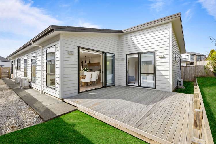 3 Vintry Drive Kumeu_16