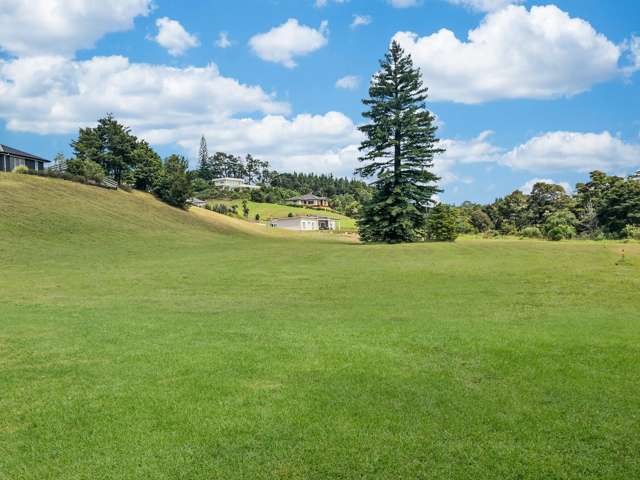 17 Riverbank Drive Kerikeri_3