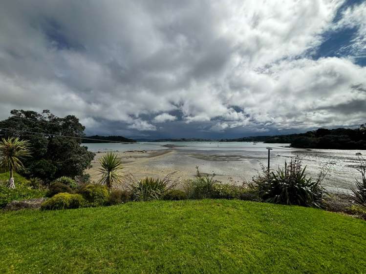 A/86 Ritchie Road Parua Bay_16