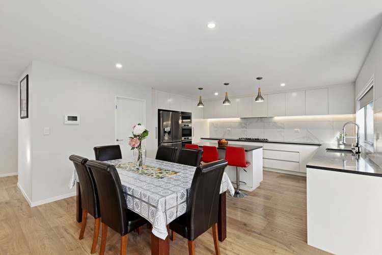 29 Normanton Street Glenfield_19