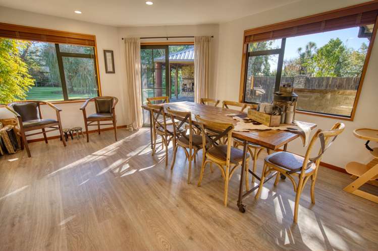 22A Eastons Road Westport_10