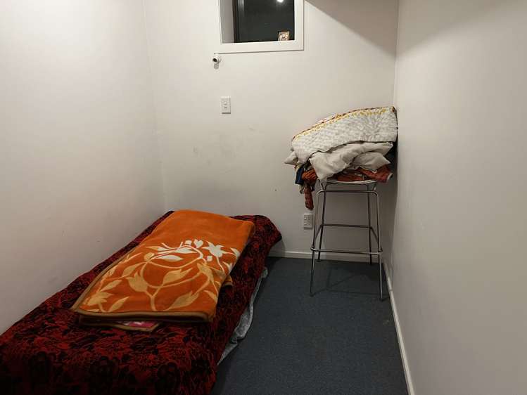 81 Monorgan Road Strathmore Park_10