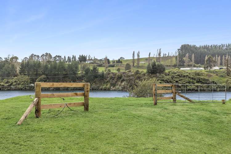 248 Stokes Road Cambridge_10