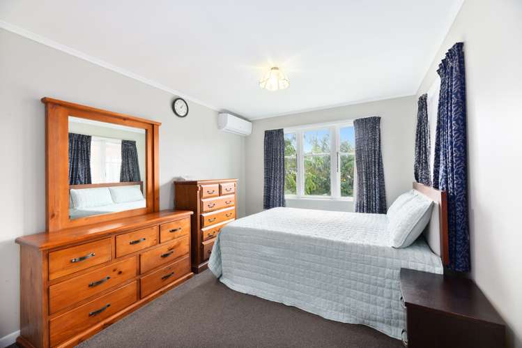 7 Enderby Drive Te Atatu Peninsula_9