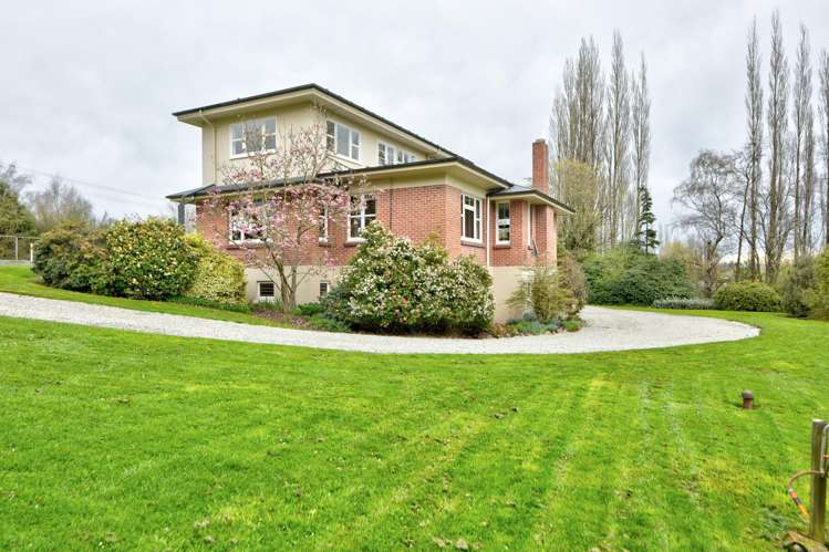 1267 Waipahi State Highway Gore_37