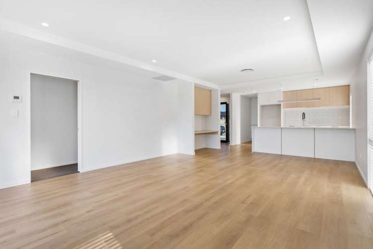 41 Derbridge Street Woodend_9