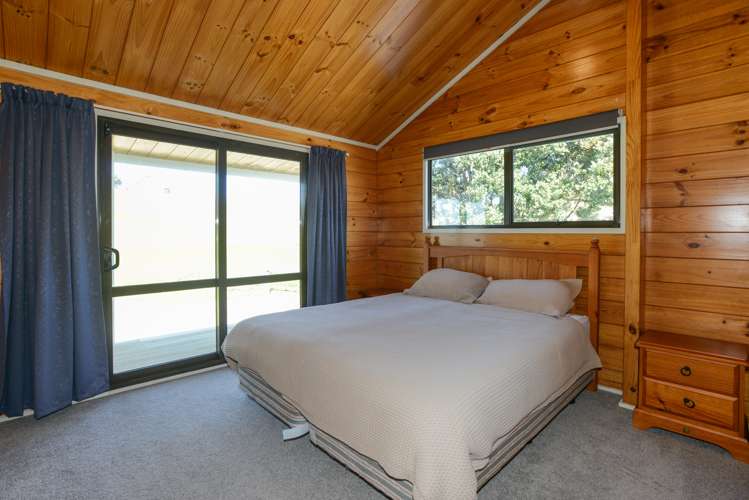 49 Harper Road Waimarama_14