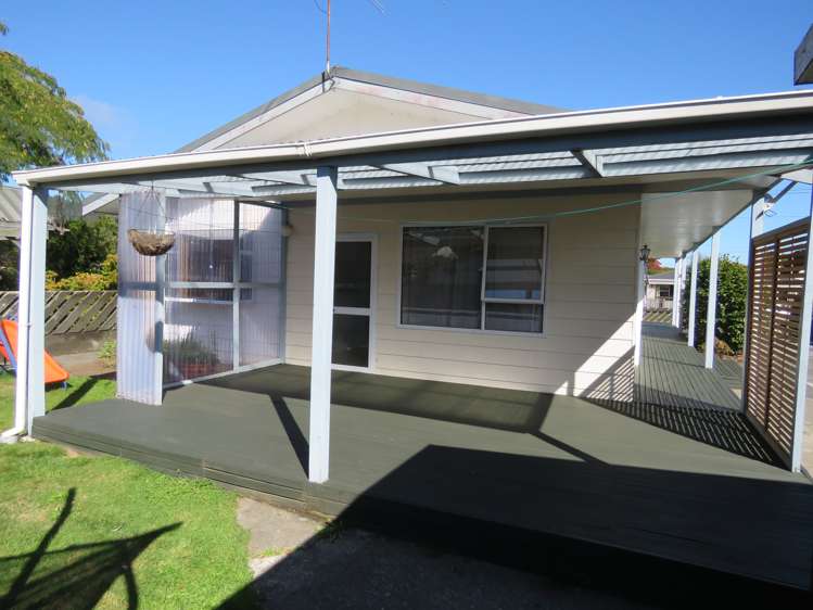 49 Main Street Reefton_3