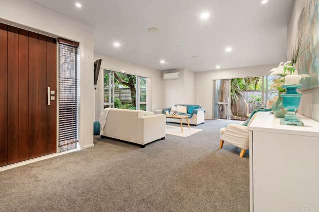 70a Divich Avenue Te Atatu South_4