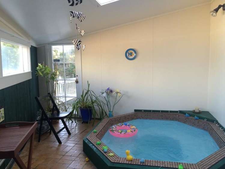 78 Roxburgh Street Mount Victoria_20