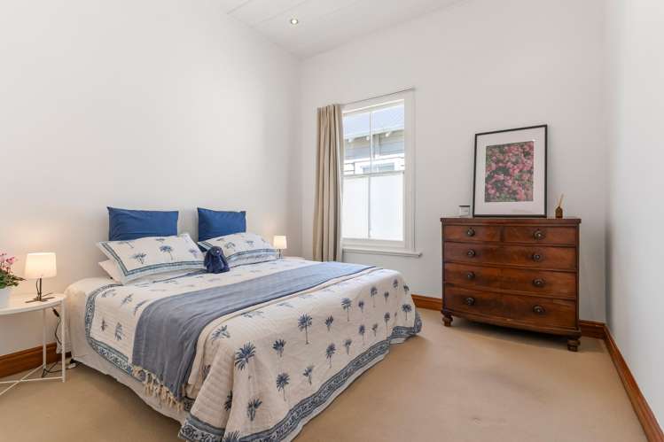 51 Esplanade Road Mt Eden_23