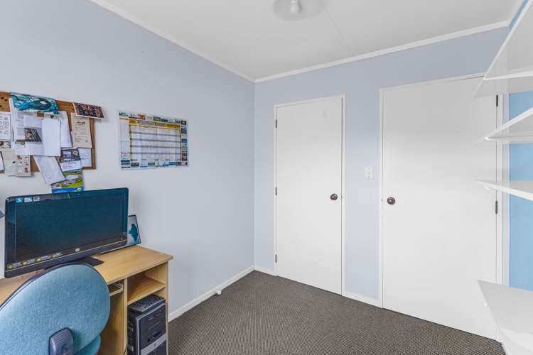 2A Hodge Place Aramoho_23