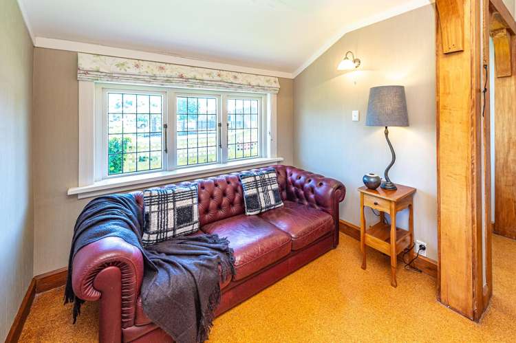 299 Saint Hill Street Wanganui Central_13