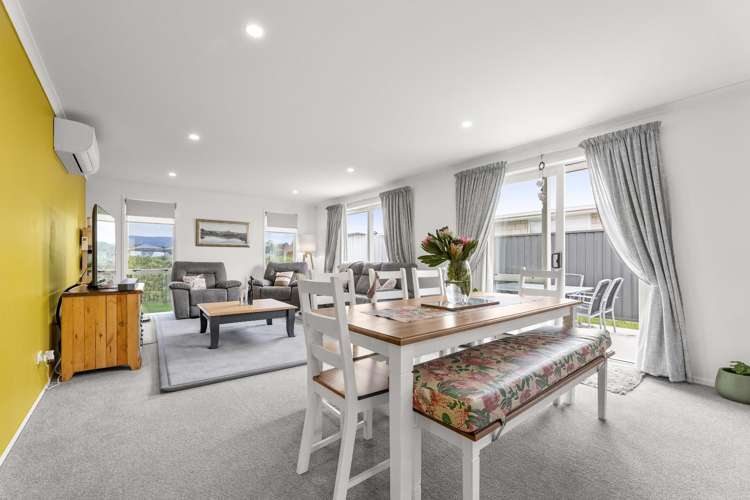 2C Kauri Lane Omokoroa_9