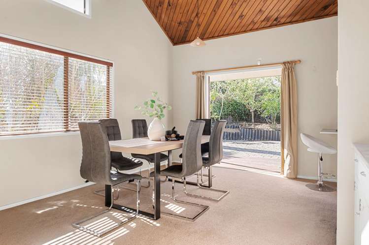 376 River Road Claudelands_13