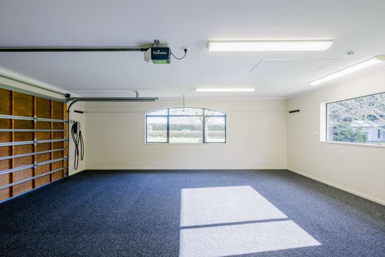 50a Windmill Road Tamahere_32