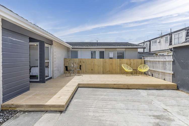 26 Kaikoura Street Maupuia_6