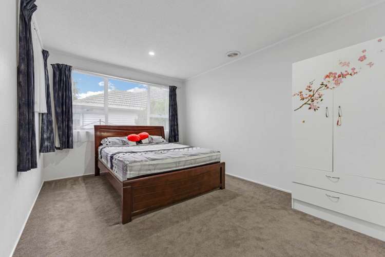 1/80 Portage Road New Lynn_13