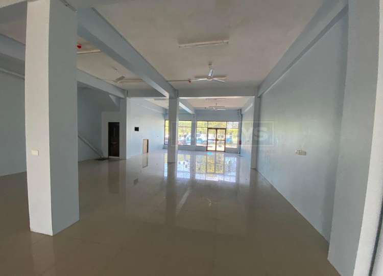 Lot 4 Tui Street Lautoka_9