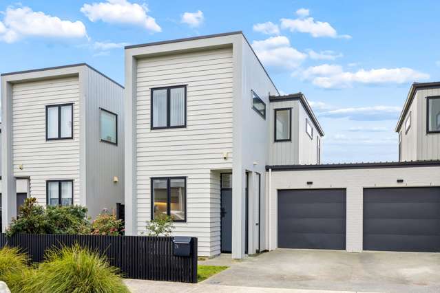 24 Tapuwae Way Mangere Bridge_2
