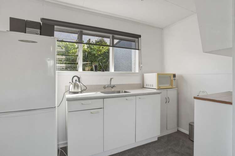 44 Cavell Street Musselburgh_15