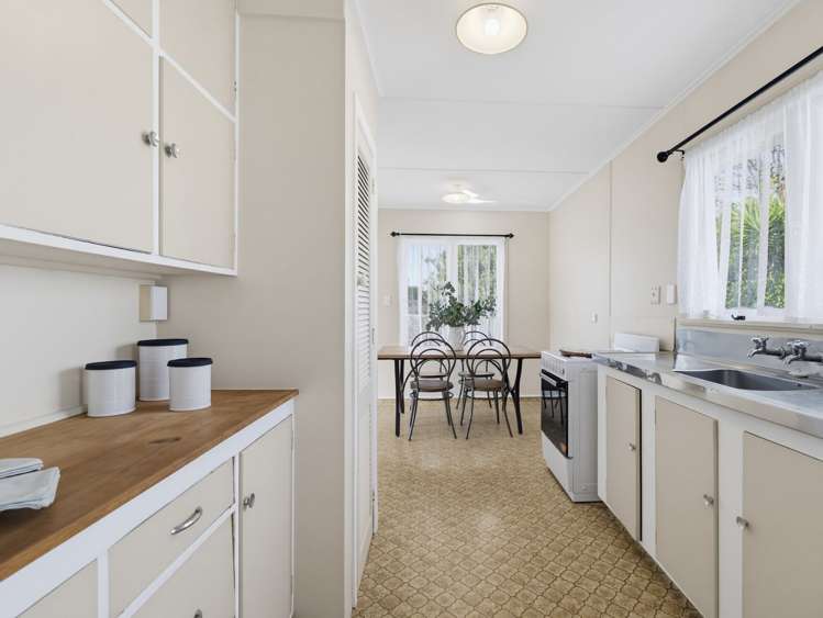 603c Lumsden Road Akina_12