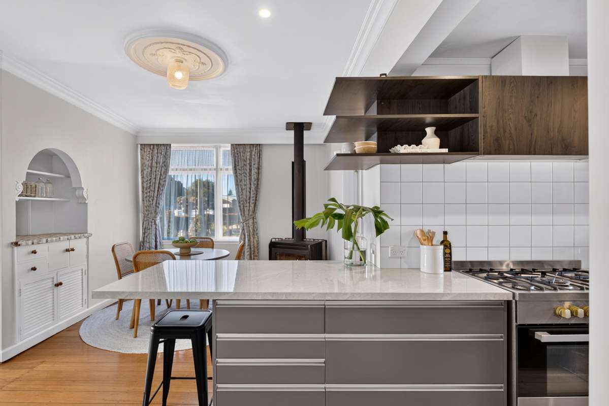 70 Nelson Crescent_5