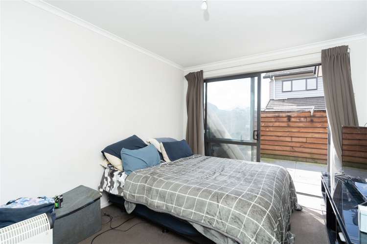 5/28 Fifth Avenue Enderley_8