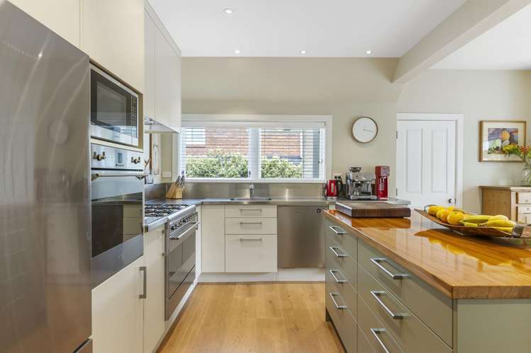 68 Friend Street Karori_8